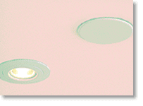 sprinkler-head-and-down-light