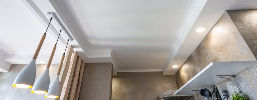 Residential sprinklers in Tower block refurbs