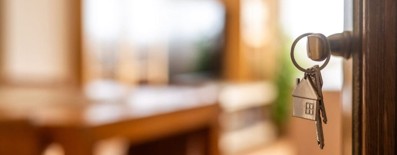 Fire sprinklers and home ownership