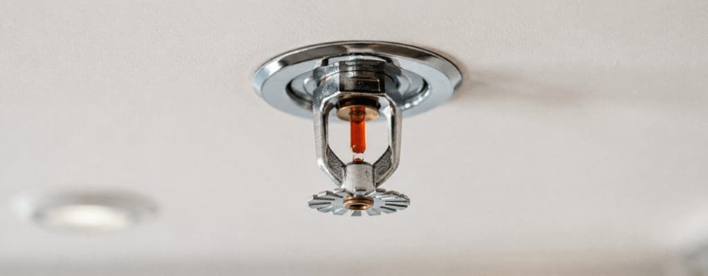 Explore expert insights on residential sprinklers, commercial fire sprinkler systems, mist sprinkler systems, and fire safety guidance from RAD Fire Sprinklers.