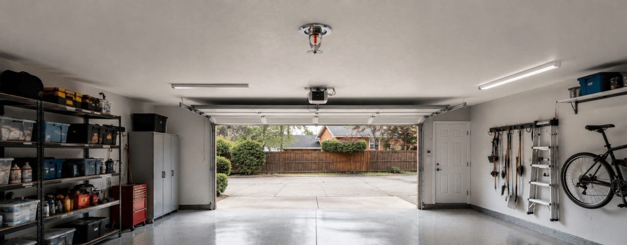 Installing a home fire sprinkler system provides reliable, early fire suppression to control these specific hazards.